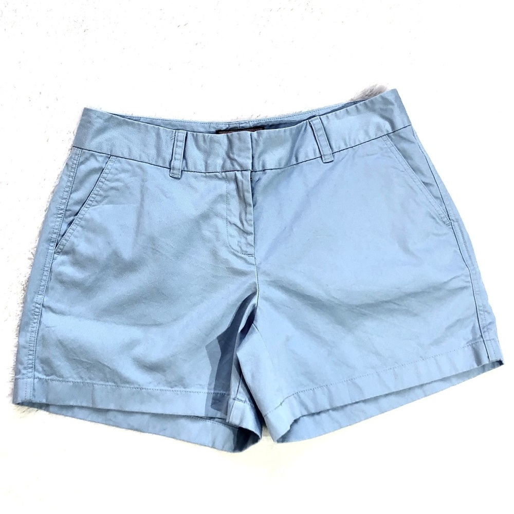 Vineyard Vines Shorts - Picture 2 of 8